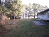 Rear Yard